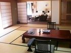 фото отеля Kayoute Hotel Kirishima