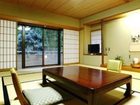 фото отеля Kayoute Hotel Kirishima