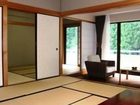 фото отеля Kayoute Hotel Kirishima