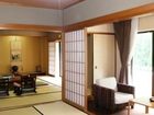 фото отеля Kayoute Hotel Kirishima
