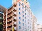 фото отеля Super Hotel Chibaekimae