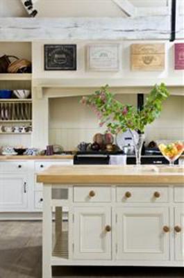 фото отеля Magazine Wood Luxury B&B