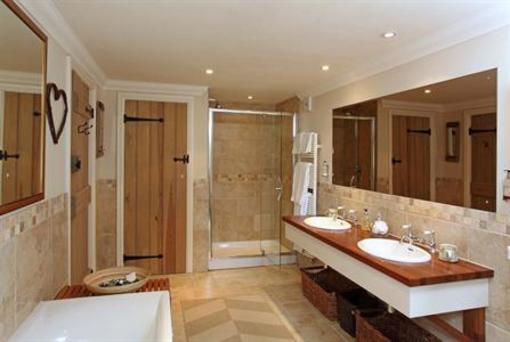 фото отеля Magazine Wood Luxury B&B