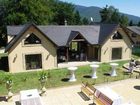 фото отеля Three Chalets Vrutky