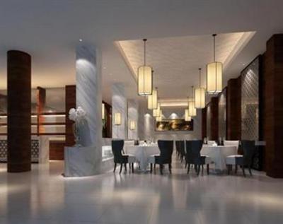 фото отеля Anxin 100 Business Hotel (Bengbu Xindongya)