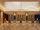 фото отеля Anxin 100 Business Hotel (Bengbu Xindongya)