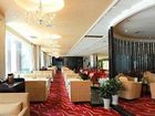 фото отеля Qingjiang Hotel