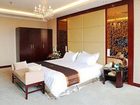 фото отеля Qingjiang Hotel