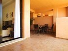 фото отеля Calanova Sea Golf