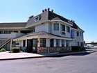 фото отеля Motel 6 Sacramento South