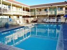 фото отеля Motel 6 Sacramento South