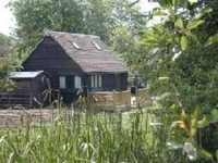Stoneacre Lodge Herstmonceux