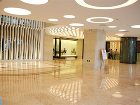 фото отеля Best Western Park Hotel Xiamen