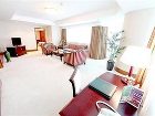 фото отеля Best Western Park Hotel Xiamen