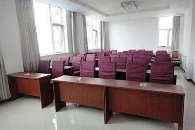 фото отеля Shengdu Express Hotel