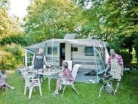 Camping les Granges