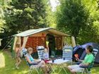 фото отеля Camping les Granges