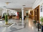 фото отеля Makarim Tabuk Hotel