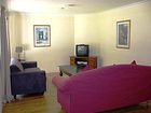 фото отеля Kerriley Park Farmstay
