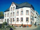 фото отеля Gasthof Kronprinzen