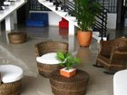 фото отеля Terrazas de San Agustin Hotel