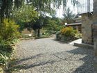 фото отеля La Lodrona