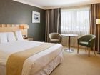 фото отеля Holiday Inn A55 Chester-West