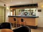 фото отеля Holiday Inn A55 Chester-West