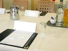 фото отеля Holiday Inn A55 Chester-West