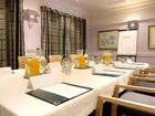 фото отеля Holiday Inn A55 Chester-West