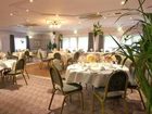 фото отеля Holiday Inn A55 Chester-West