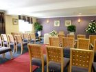 фото отеля Holiday Inn A55 Chester-West