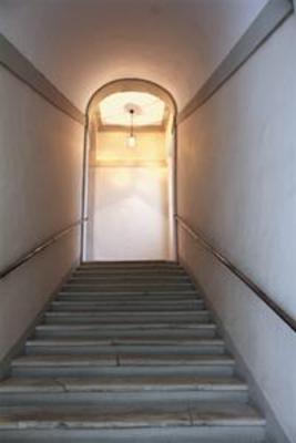 фото отеля B&B Palazzo Rotati