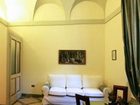 фото отеля B&B Palazzo Rotati