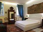 фото отеля B&B Palazzo Rotati