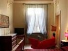 фото отеля B&B Palazzo Rotati