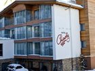 фото отеля Hotel Charly Ischgl