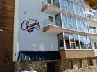 фото отеля Hotel Charly Ischgl