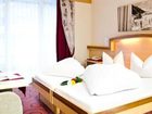 фото отеля Hotel Charly Ischgl