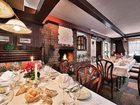 фото отеля Hotel-Restaurant Russmann