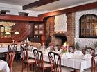 фото отеля Hotel-Restaurant Russmann