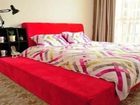 фото отеля Shijia Business Hotel Weifang