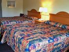 фото отеля Motel 6 Concord