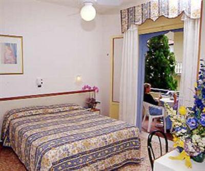 фото отеля Maxim Hotel Caorle