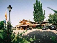 Husa Moixero