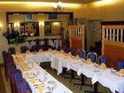 фото отеля Le Hussard Hotel Alencon