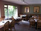 фото отеля Wheatlands Hotel Saint Peter (United Kingdom)