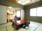 фото отеля Shin Kabakawa Kanko Hotel