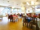 фото отеля Shin Kabakawa Kanko Hotel