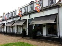 Hotel Renesse